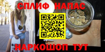 гидра Волжск