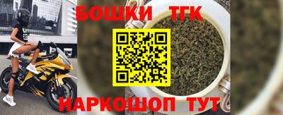 гидра Волгодонск