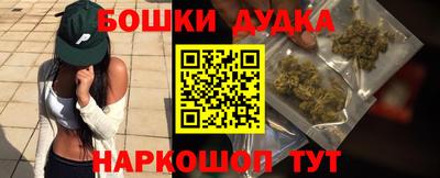 гидра Волгодонск